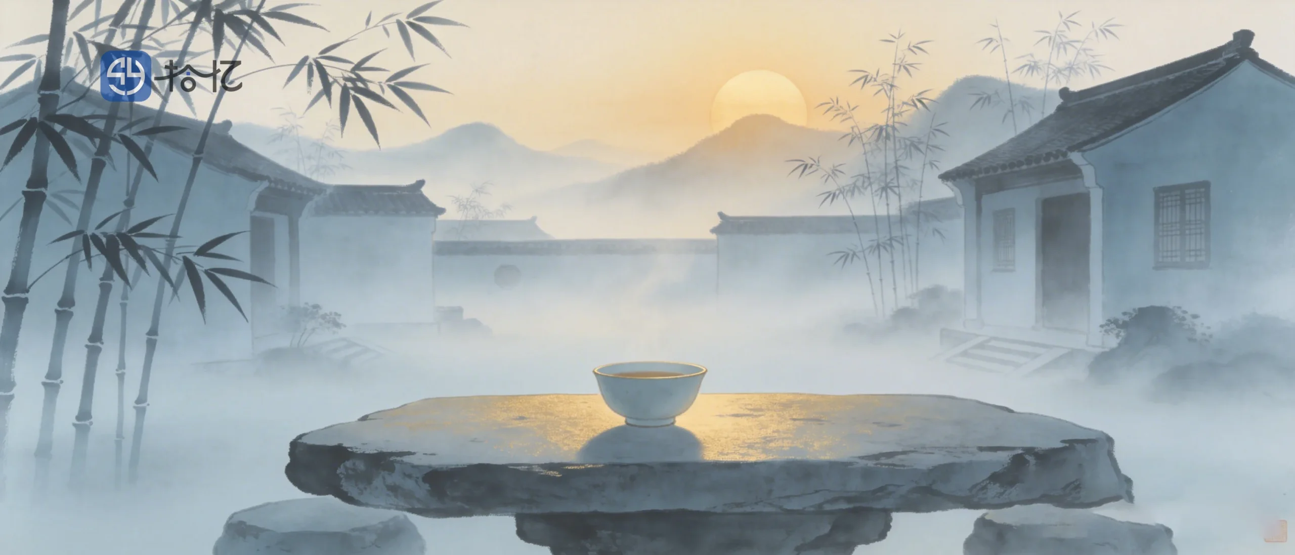 测试专区-拾忆阁