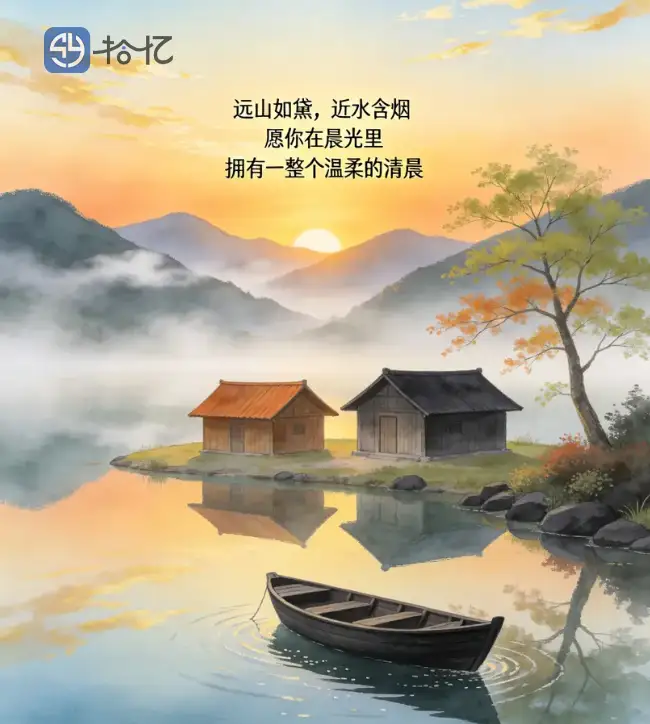 测试专区-拾忆阁