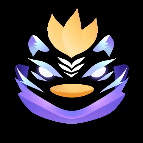 扫码加微信-拾忆网