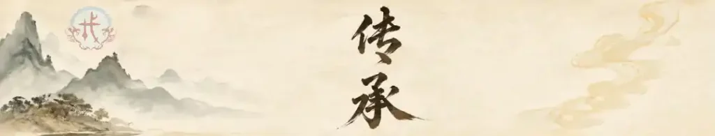 图片[2]-帧藏岁月-拾忆阁